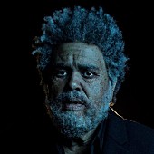 「『ドーンFM』ザ・ウィークエンド（Album Review）」1枚目/1