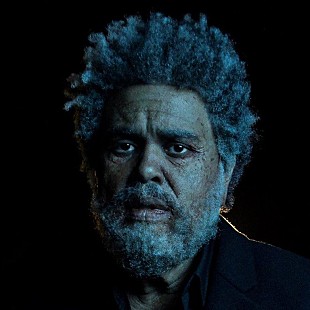 「『ドーンFM』ザ・ウィークエンド（Album Review）」