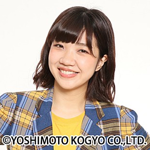 「3時のヒロイン福田麻貴がアニメ主題歌初作詞、『BABY-HAMITANG』1月12日放送スタート」