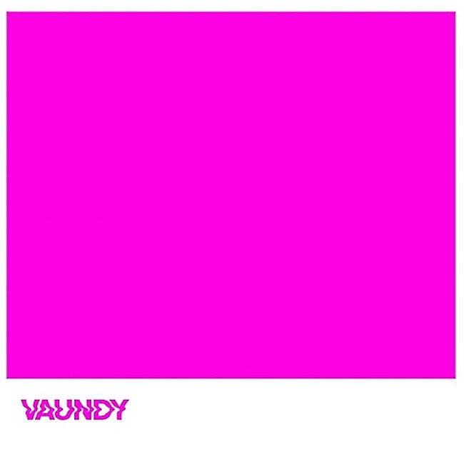 「Vaundy「怪獣の花唄」自身3曲目のストリーミング累計1億回再生突破」1枚目/1