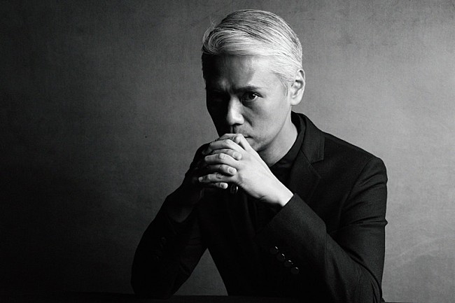 「MONDO GROSSO、満島ひかりが舞う「IN THIS WORLD」MV公開　坂本龍一がピアノで参加＆UAが作詞」1枚目/5