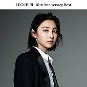 家入レオ「ベストアルバム『10th Anniversary Best』初回限定盤B」3枚目/4