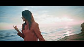 「鞘師里保 - Winding Road （Official Music Video）」3枚目/5
