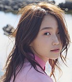 「鞘師里保」5枚目/5