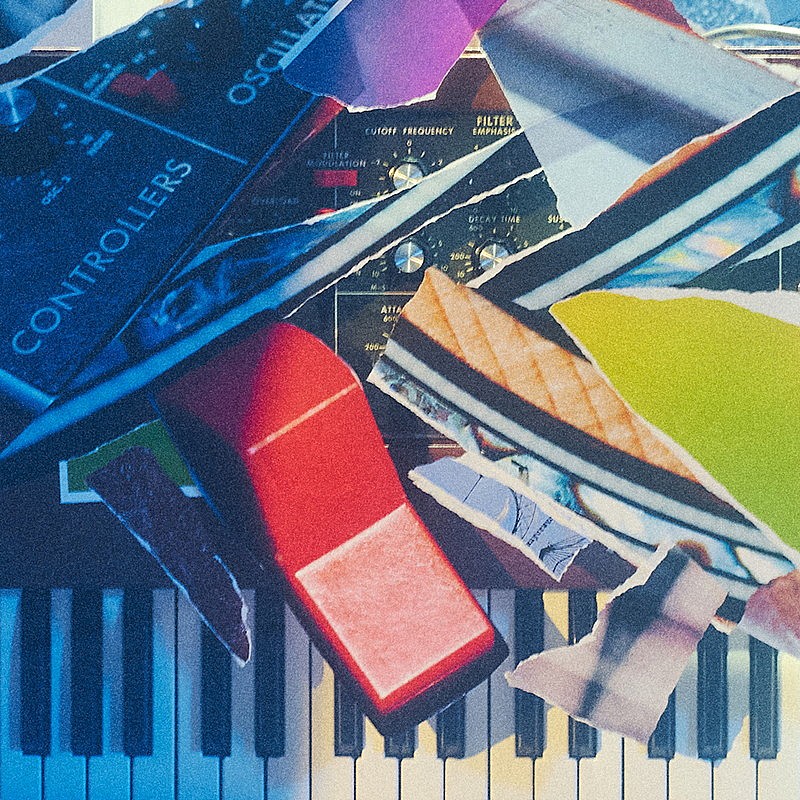 「配信シングル「cash out feat. brb.」」2枚目/3