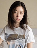 「SUMIRE」2枚目/4