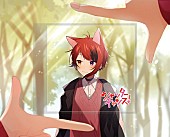 「(C)STPR Inc.」4枚目/6