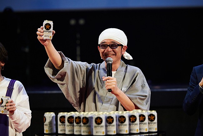 「奥田民生」10枚目/10