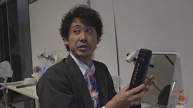 「大泉洋の紅白に密着『SONGS』石川さゆり、Snow Man、DISH//、NiziU、BiSH、福山雅治らも登場」1枚目/6