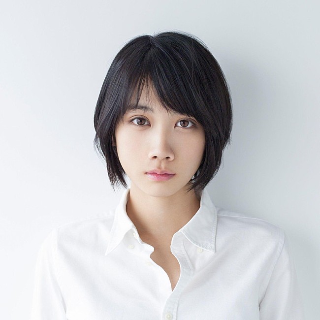 「松本穂香」2枚目/2