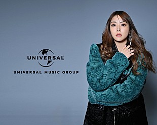 「元NMB48・白間美瑠、ユニバーサルミュージックよりデビュー決定」
