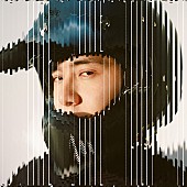 「藤井 風、「きらり」リミックスEPを急遽リリース」1枚目/1