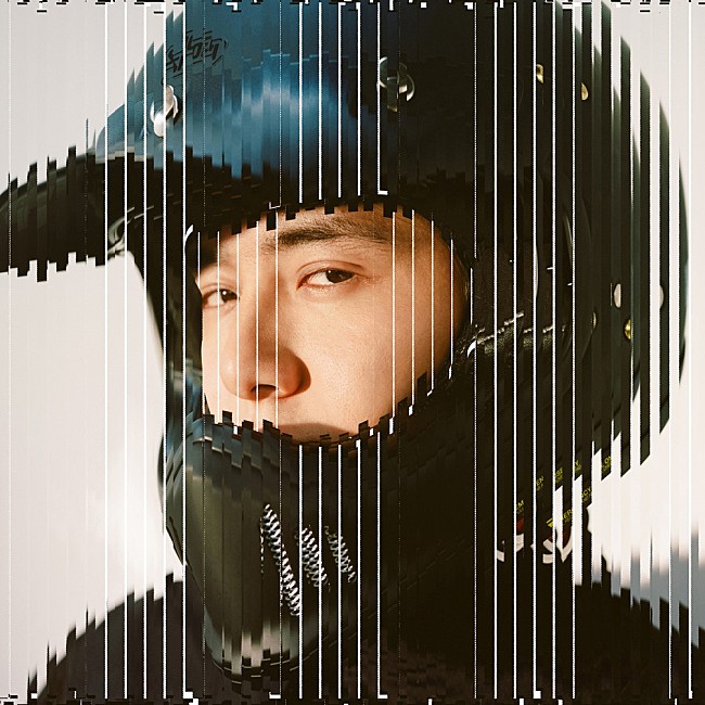 「藤井 風、「きらり」リミックスEPを急遽リリース」1枚目/1