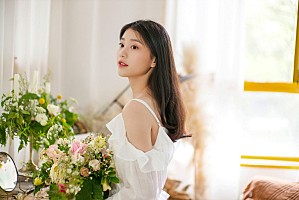 Kep1er　シャオティン　まとめ売り　バラ売り不可 Kep1er シャオティン - メルカリ