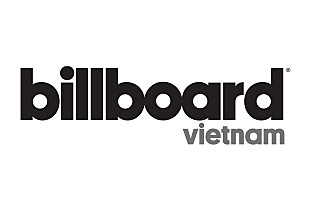 「ビルボード・ベトナム、2種類のソング・チャートの提供を開始」