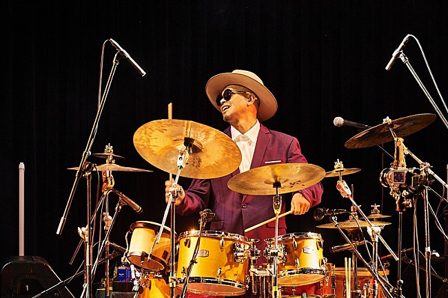 「Photo by Koharu Kudo」7枚目/12