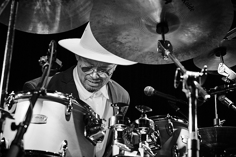 「Photo by Koharu Kudo」4枚目/12