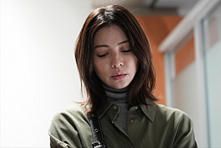 「「真犯人フラグ」“篤斗”小林優仁のDNA鑑定結果に衝撃　「菱田とバタコの超人格闘バトルが激アツだった」」