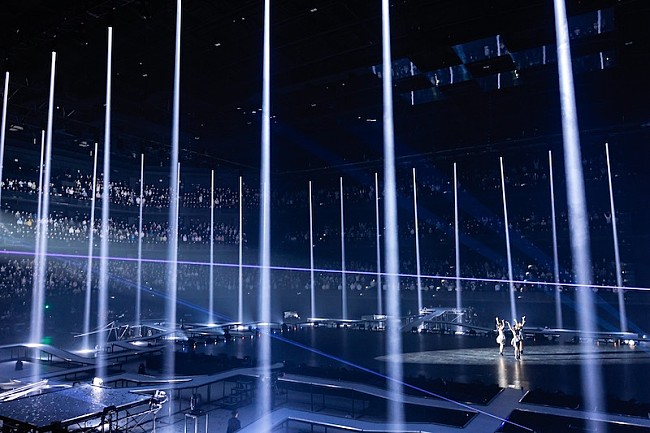 「Photo by 上山陽介」5枚目/11