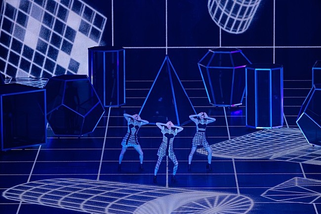 「Photo by 上山陽介」6枚目/11