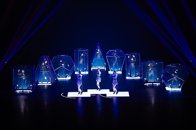 「Photo by 上山陽介」7枚目/11