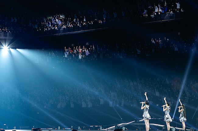 「Photo by 上山陽介」9枚目/11