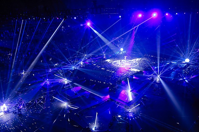 「Photo by 上山陽介」10枚目/11