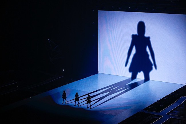 「Photo by 上山陽介」11枚目/11