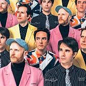 「PREP、新しいサウンドの要素を探求した「The Kid」公開」1枚目/2