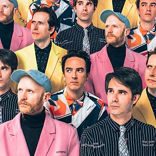 「PREP、新しいサウンドの要素を探求した「The Kid」公開」