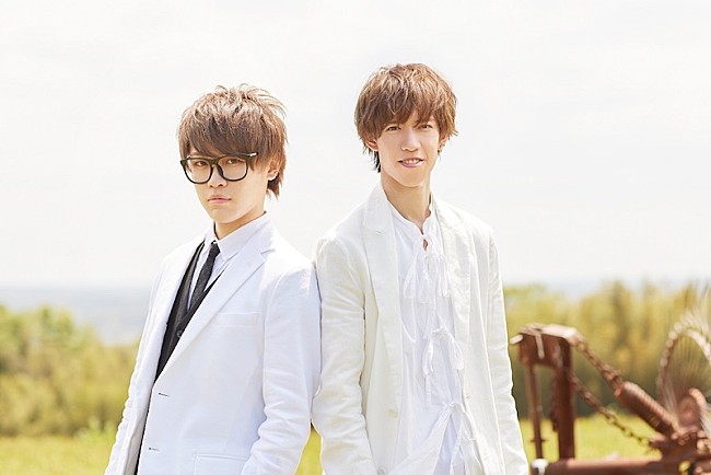 「スカイピースの新曲「オタパリディスコ」フルバージョンが1月19日配信」1枚目/2