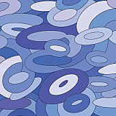 「初回仕様限定盤」3枚目/3