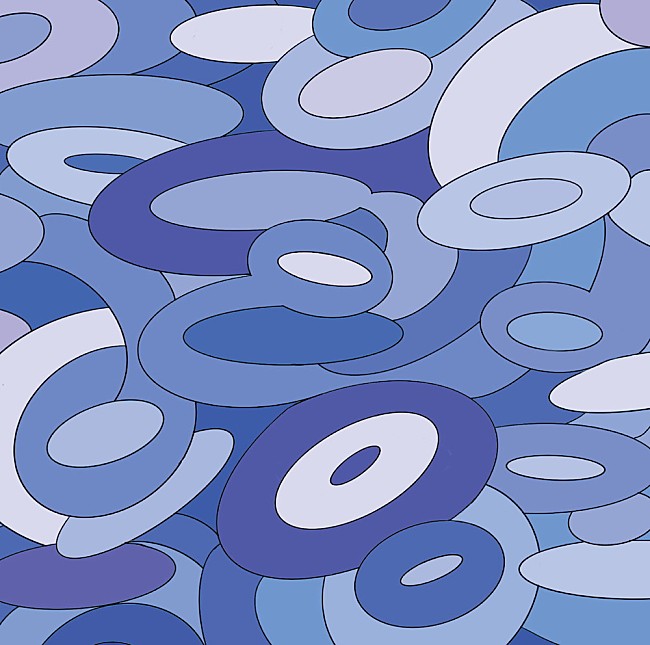 「初回仕様限定盤」3枚目/3