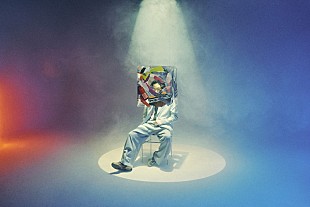 「春野、新作EP『25』はyamaとの初コラボを含む全8曲」