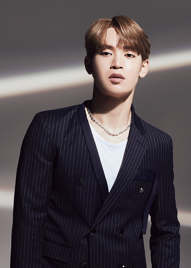 「與那城奨」3枚目/4