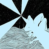 「配信シングル「灯台より」」2枚目/2