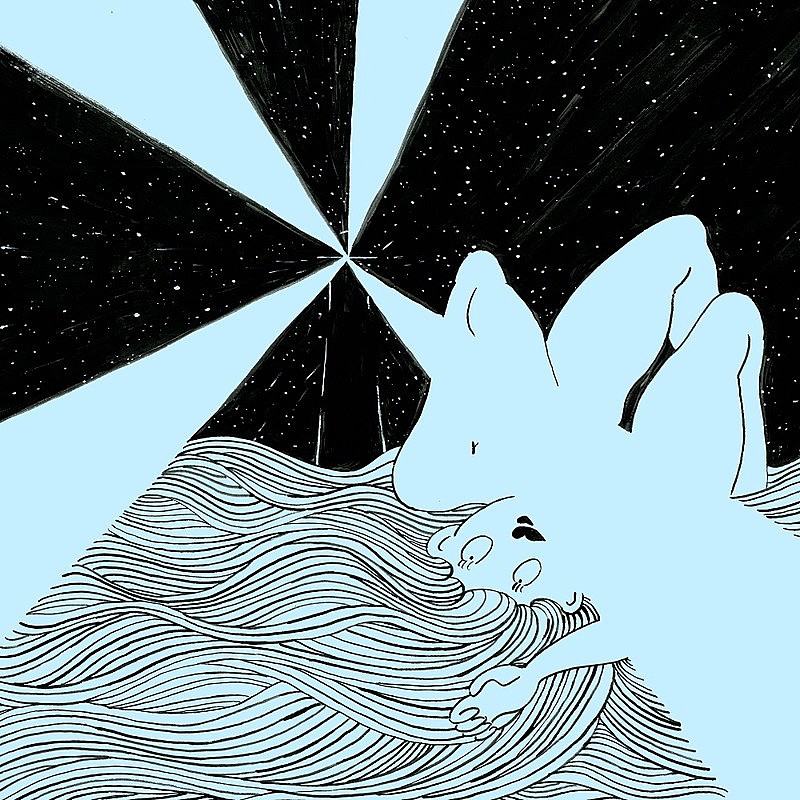 「配信シングル「灯台より」」2枚目/2