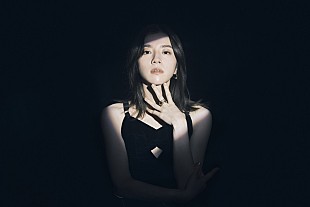 「milet、ニューアルバム『visions』全曲クロスフェード＆新曲「Wake Me Up」MV公開」