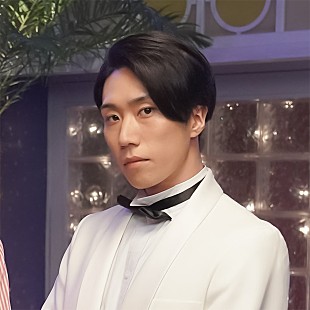 「早乙女太一「カムカムエヴリバディ」でトミ－役　先輩たちと同世代役で「最初はふわふわしていました」」