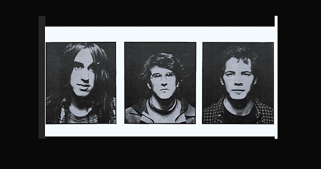 「（C）2020 by Rapid Eye Movies/ Virus Films/ Dinosaur Jr. Inc.」5枚目/9