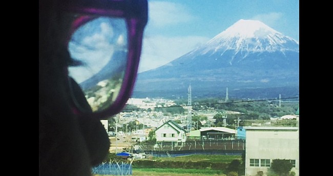 「（C）2020 by Rapid Eye Movies/ Virus Films/ Dinosaur Jr. Inc.」8枚目/9