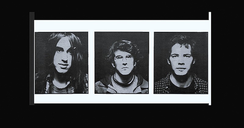 「(C)2020 by Rapid Eye Movies/ Virus Films/ Dinosaur Jr. Inc.」5枚目/9