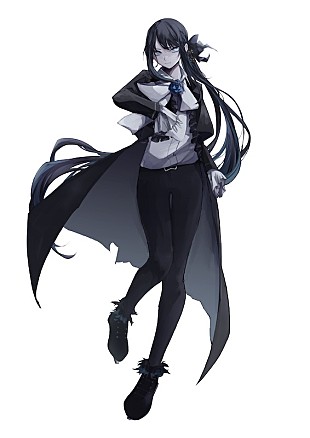 「Ado、煮ル果実制作の新曲「マザーランド」が「TBS系スポーツ2022」テーマソングに」