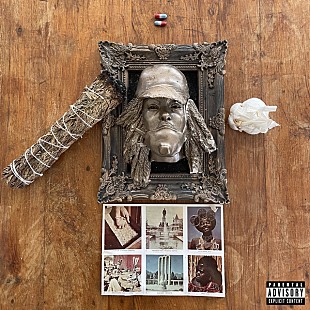 「『Sick!』アール・スウェットシャート（Album Review）」