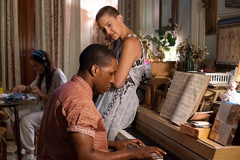 「（C） 2020 Pineapple Lasagne Productions, Inc. All Rights Reserved.」3枚目/3