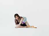 「中村佳穂、紙芝居のように展開する「さよならクレール」リリックビデオを公開」1枚目/3