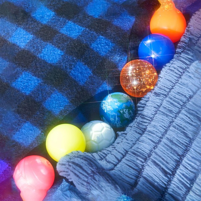 「配信シングル「さよならクレール」」3枚目/3