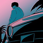 「さくらしめじ、田中雅功の生誕ライブ開催日に新曲「Iroto-Ridori」配信リリース」1枚目/1