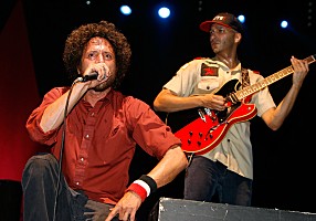 x200_image.jpg