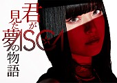 「初回生産限定盤」4枚目/5